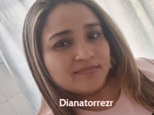 Dianatorrezr