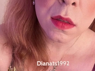 Dianats1992