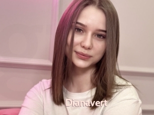 Dianavert