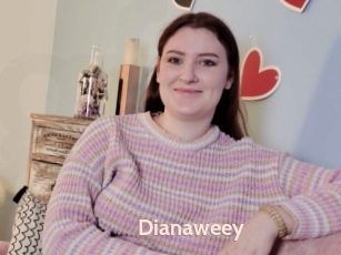 Dianaweey