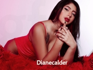 Dianecalder