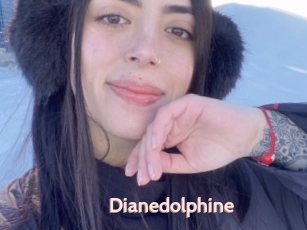 Dianedolphine