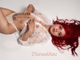 Dianeebleu