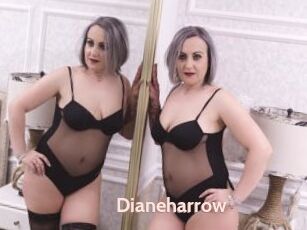 Dianeharrow