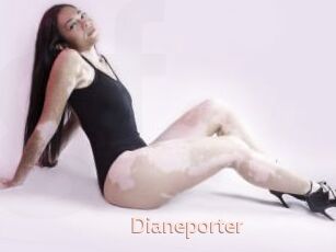 Dianeporter