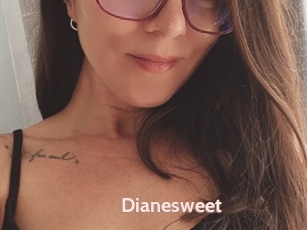 Dianesweet