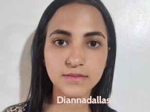 Diannadallas