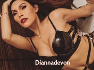 Diannadevon