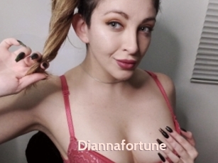 Diannafortune