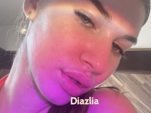 Diazlia