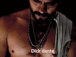 Dick_dante