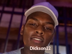 Dickson22