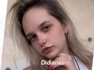 Didianas