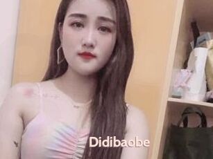 Didibaobe