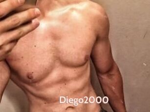 Diego2000