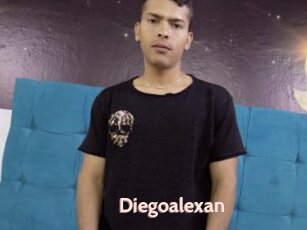 Diegoalexan