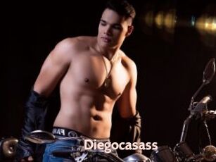 Diegocasass