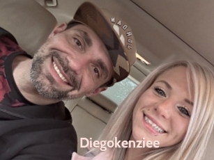 Diegokenziee