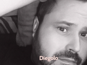 Diegolo