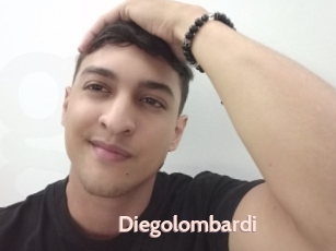 Diegolombardi