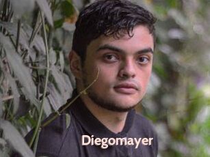 Diegomayer