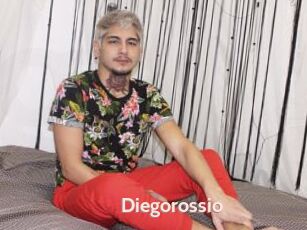 Diegorossio