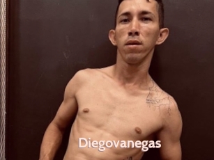 Diegovanegas