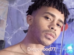 Diegowood77