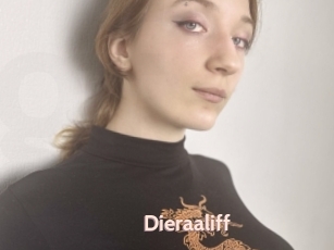 Dieraaliff