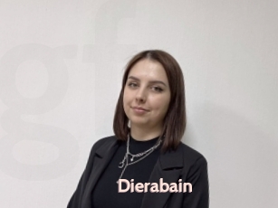 Dierabain