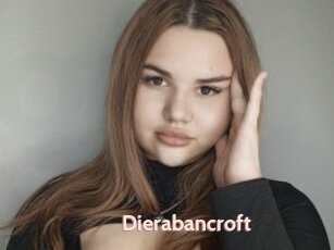 Dierabancroft