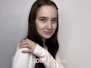 Dierabarkus