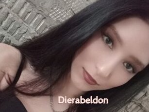 Dierabeldon