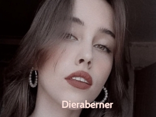 Dieraberner