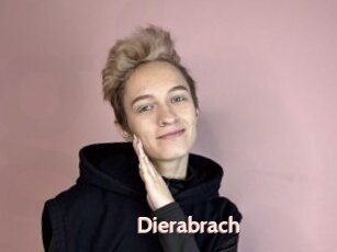 Dierabrach