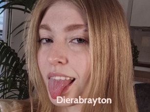 Dierabrayton