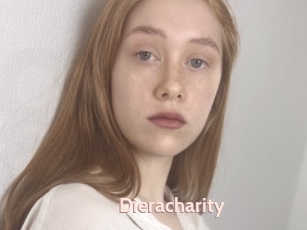 Dieracharity