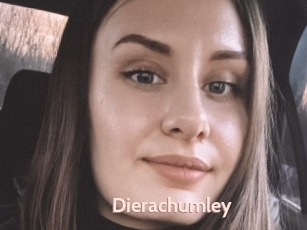 Dierachumley