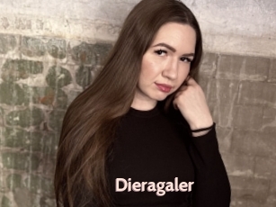 Dieragaler