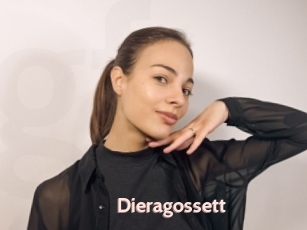 Dieragossett