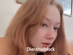 Dierahaddock