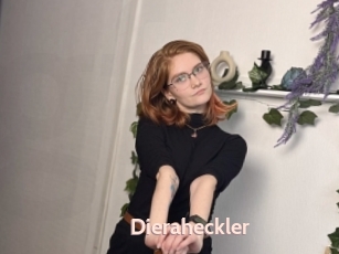 Dieraheckler