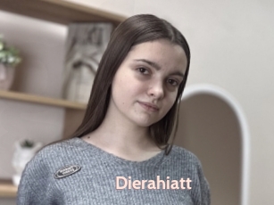 Dierahiatt