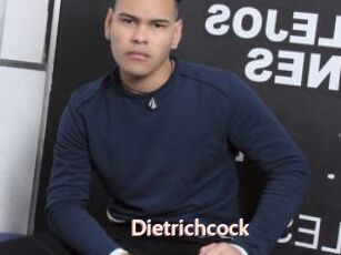 Dietrichcock