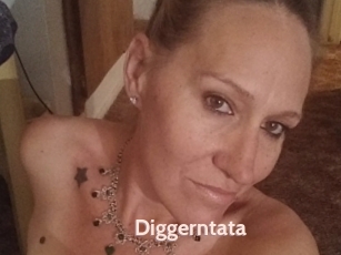 Diggerntata