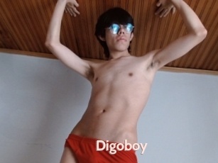 Digoboy