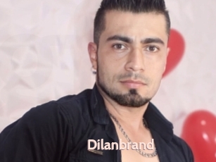 Dilanbrand