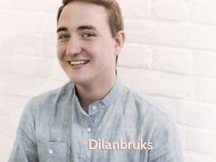 Dilanbruks