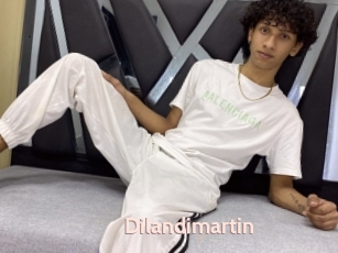 Dilandimartin