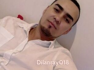 Dilanray018